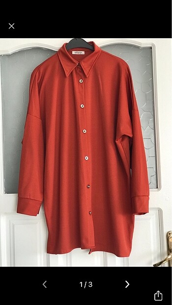 #tesettür#tunik