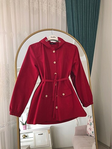 xl Beden Ceket