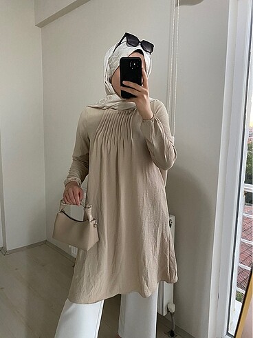 Tunik