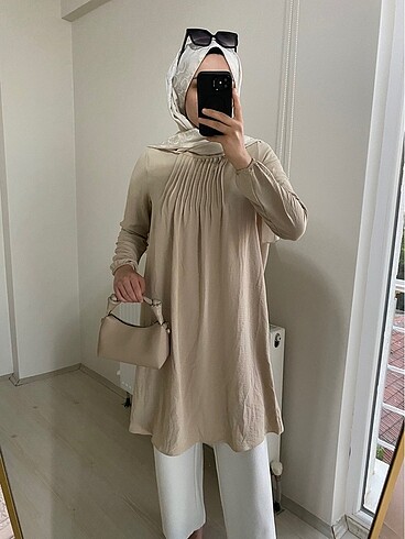 Diğer Tunik