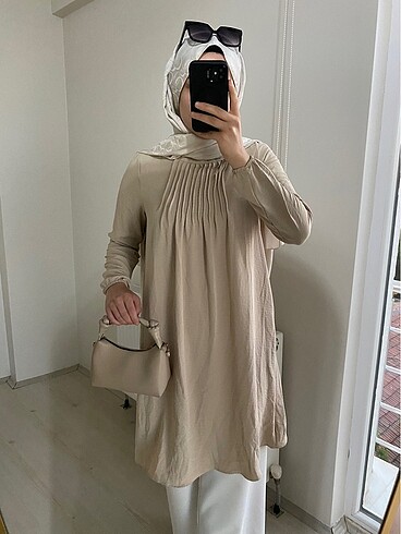 42 Beden Tunik