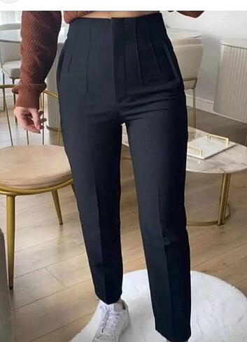 Zara Zara.