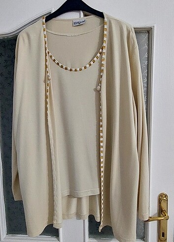 Tunik