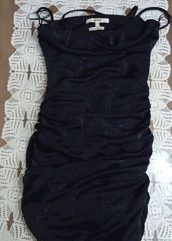 Koton ürünü