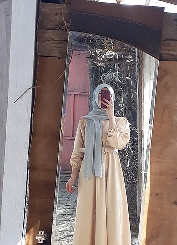 Davet elbisesi