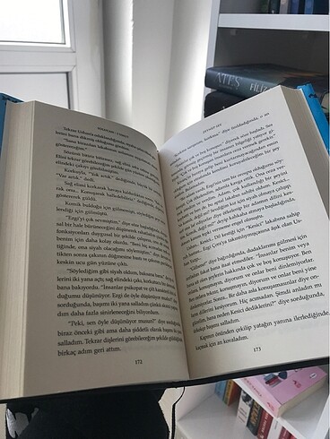  Solucan 1 ?Umut