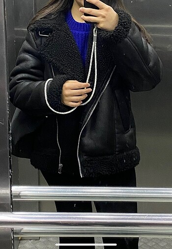 H&M H&M mont