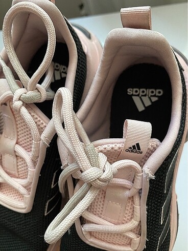 32 Beden Kız çocuk spor ayakkabı