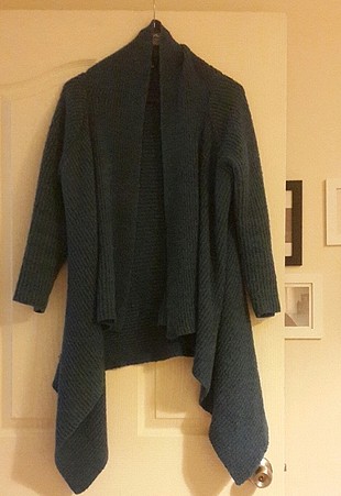 oxxo marka hirka