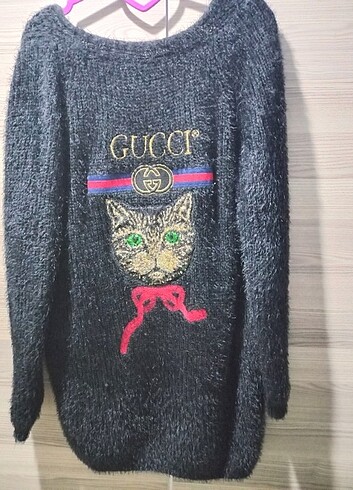 Gucci Orjinal Gucci ceket