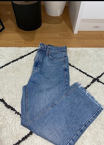 Colins kot pantolon 900 laris model 