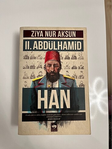 2.Abdülhamid