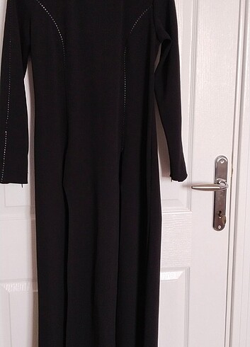 36 Beden Kayra tunik