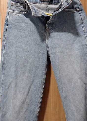 Mavi Jeans Pantolon