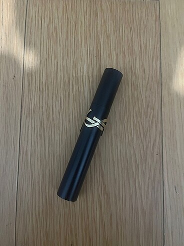 YSL maskara