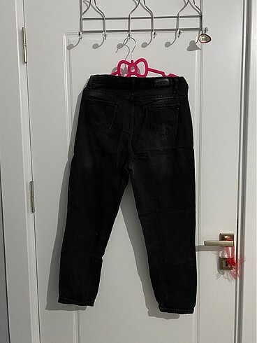 Kot pantolon