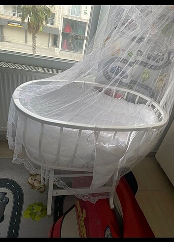 Diğer BEBEK BEŞİĞİ
