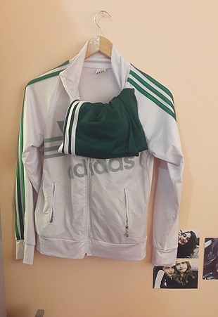 adidas esofman