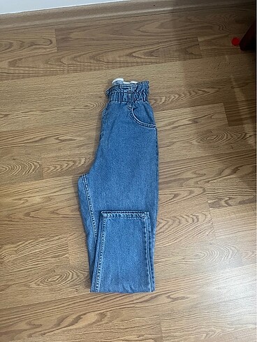 Pantolon