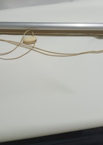 stork perde yeni askılarını herhangi bir sorunu yok - Görsel 3