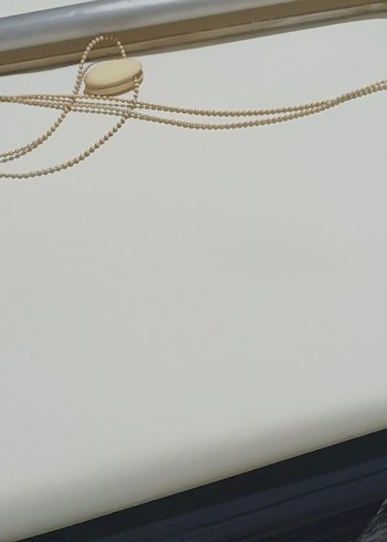 stork perde yeni askılarını herhangi bir sorunu yok - Görsel 2