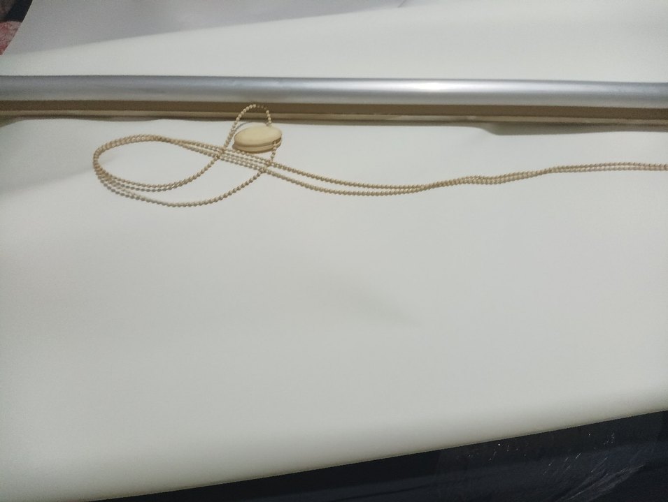 stork perde yeni askılarını herhangi bir sorunu yok - Görsel 3