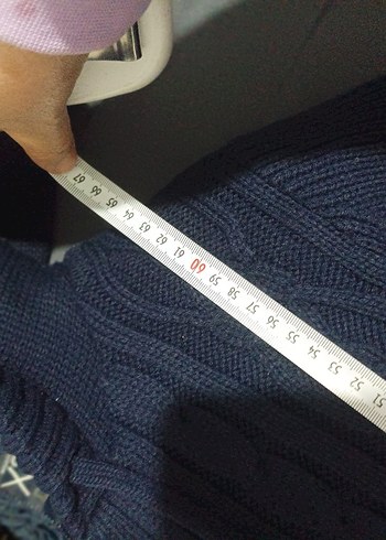 Erkek Gri Fermuarlı Sokak Stili Mont - Görsel 13