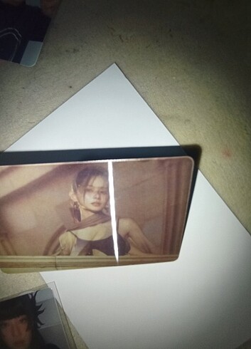  Beden Tzuyu pc 