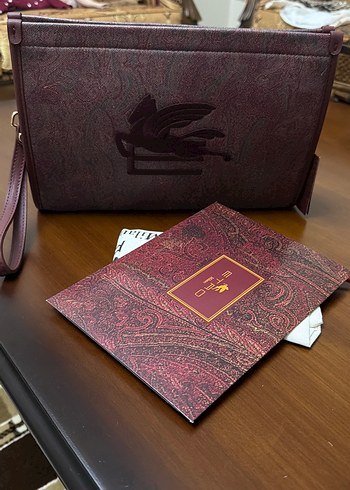 Etro
