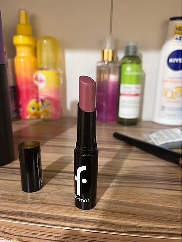 Flormar Ruj