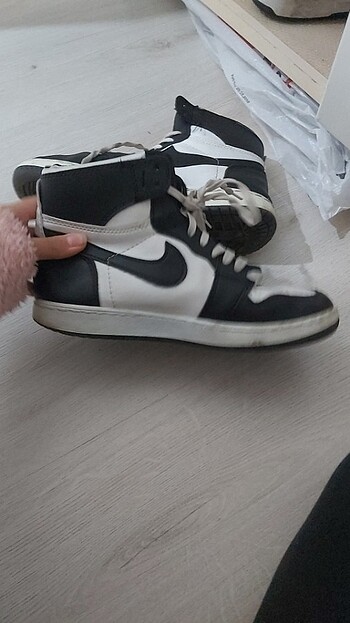 38 Beden Nike air jordan