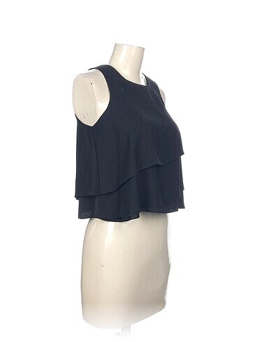 Asos Asos Bluz %70 İndirimli.