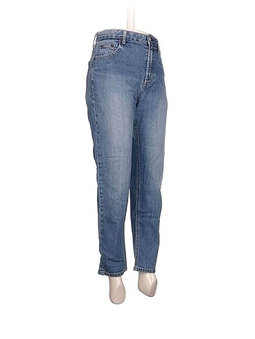 Gap Gap Jean / Kot %70 İndirimli.