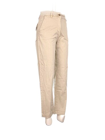 H&M H&M Düz Kesim %70 İndirimli.