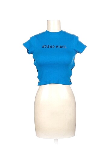 Topshop T-shirt %70 İndirimli.