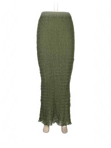 Topshop Uzun Etek %70 İndirimli.