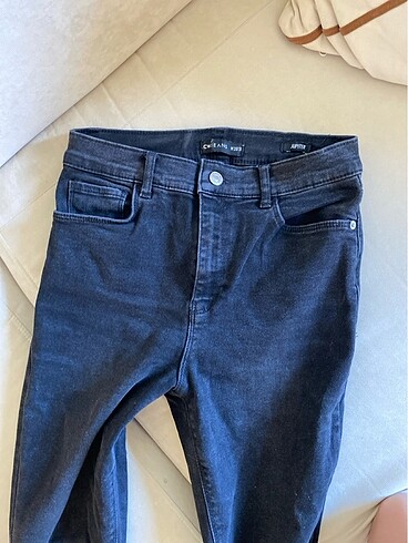 lcw kot pantolon