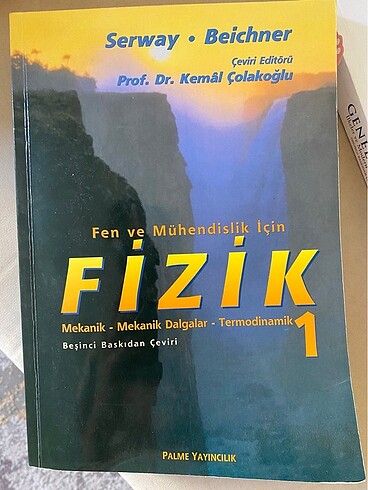 palme fizik1