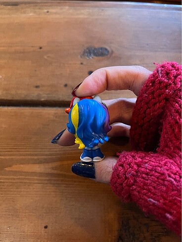 my little pony
