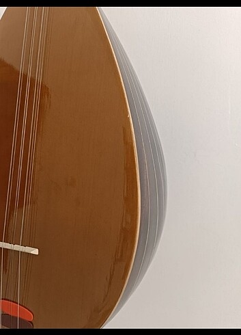 Bağlama 