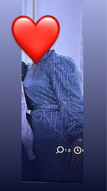 Abiye