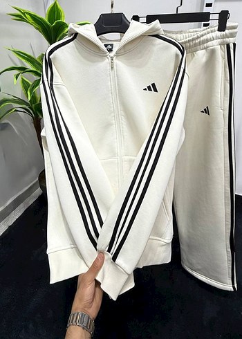 Adidas l/xl