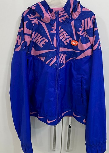Nike xs