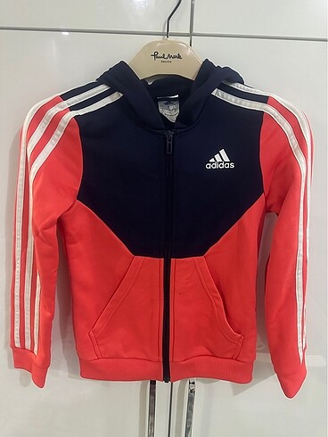 Adidas Eşofman takımı Orjinal