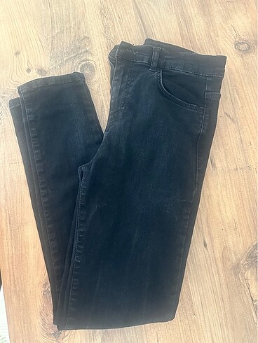 LCW JEAN PANTOLON