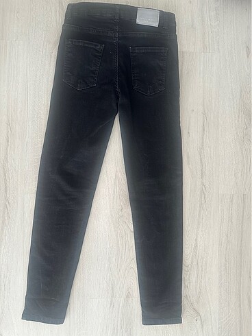LC Waikiki LCW JEAN PANTOLON