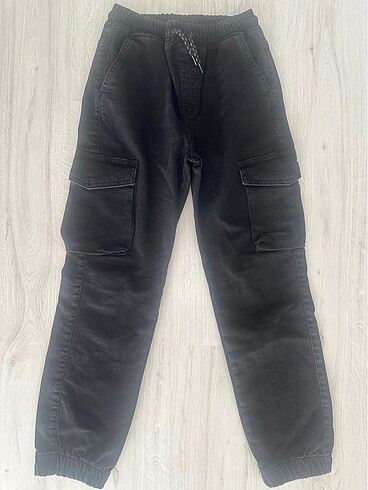 LC Waikiki LCW Kargo pantolon
