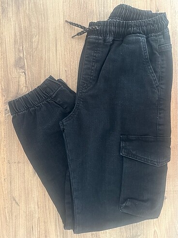 LCW Kargo pantolon
