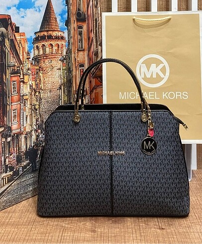 Beden çeşitli Renk MICHAEL KORS BAG SİZE EL ÇANTASI