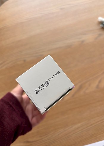 Rexona Kadın Deodorant Clinical Protection Aerosol 150 ml - Görsel 6